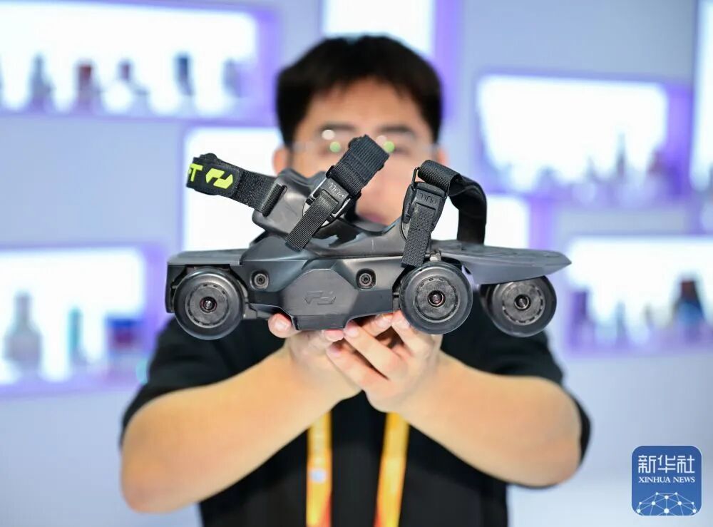 14091623cic8.jpg 640 (5).jpg