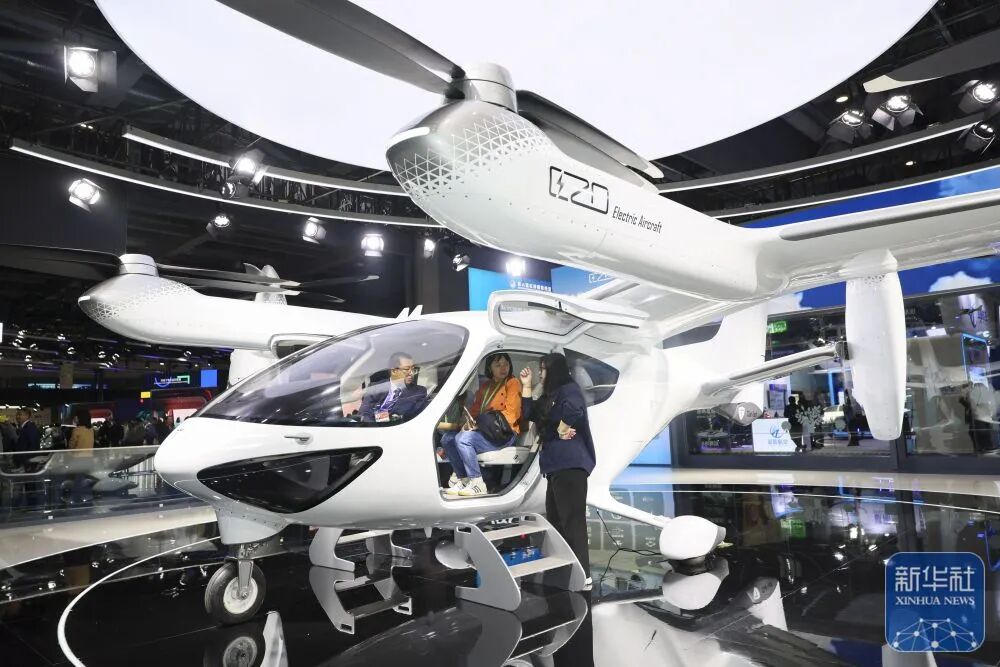 14091635bqce.jpg 640 (9).jpg