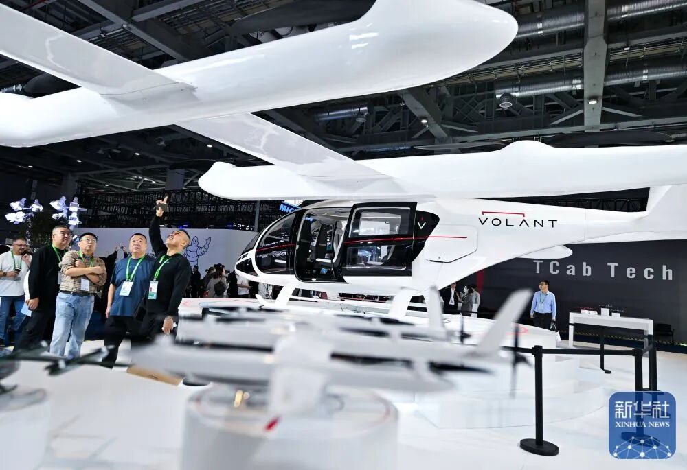 14091649bjcd.jpg 640 (10).jpg