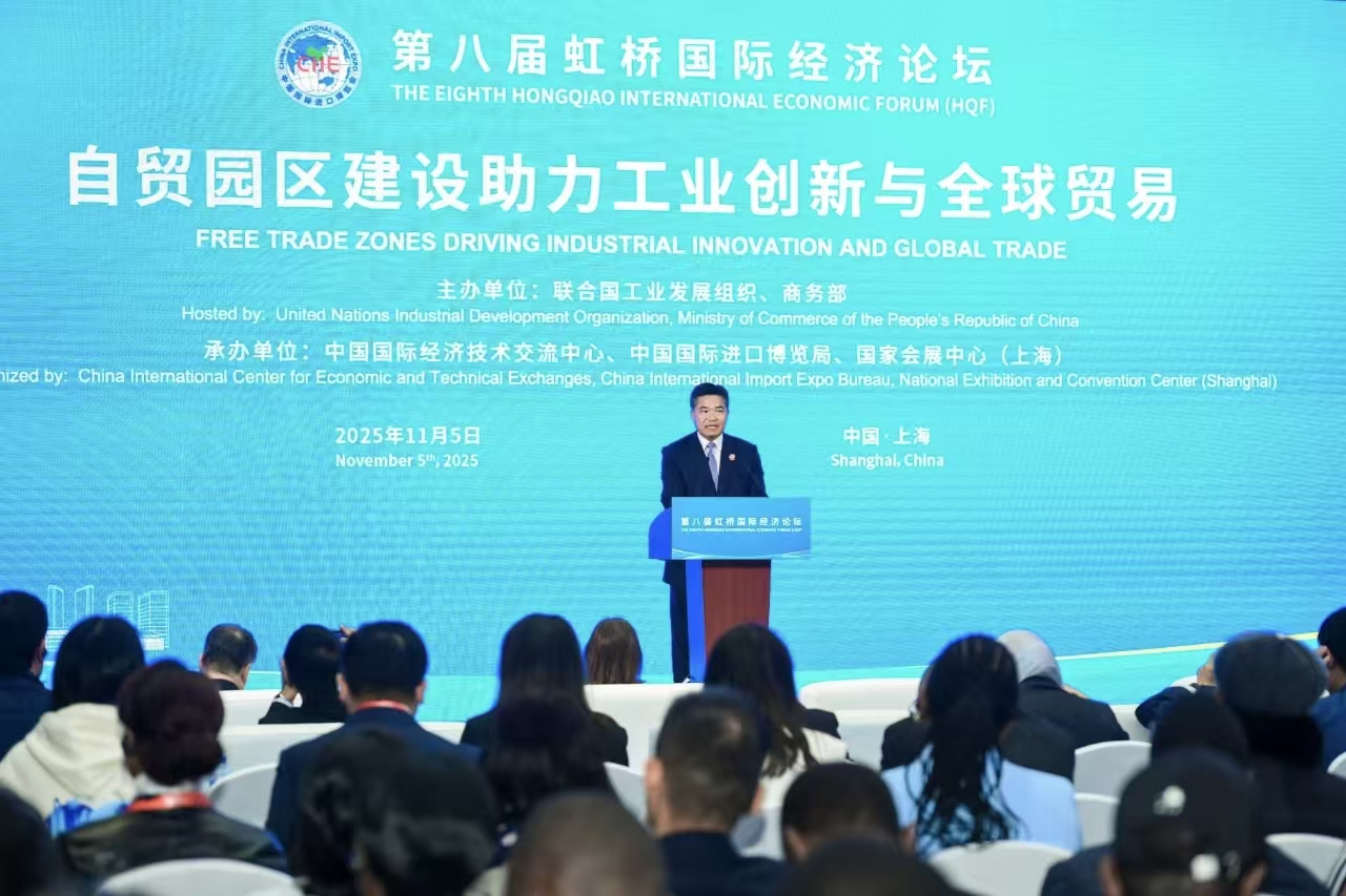 14095318jc3t.jpg 图1.jpg