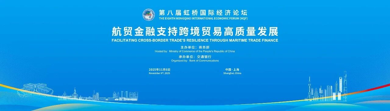 14174813zdvz.jpg 1.jpg