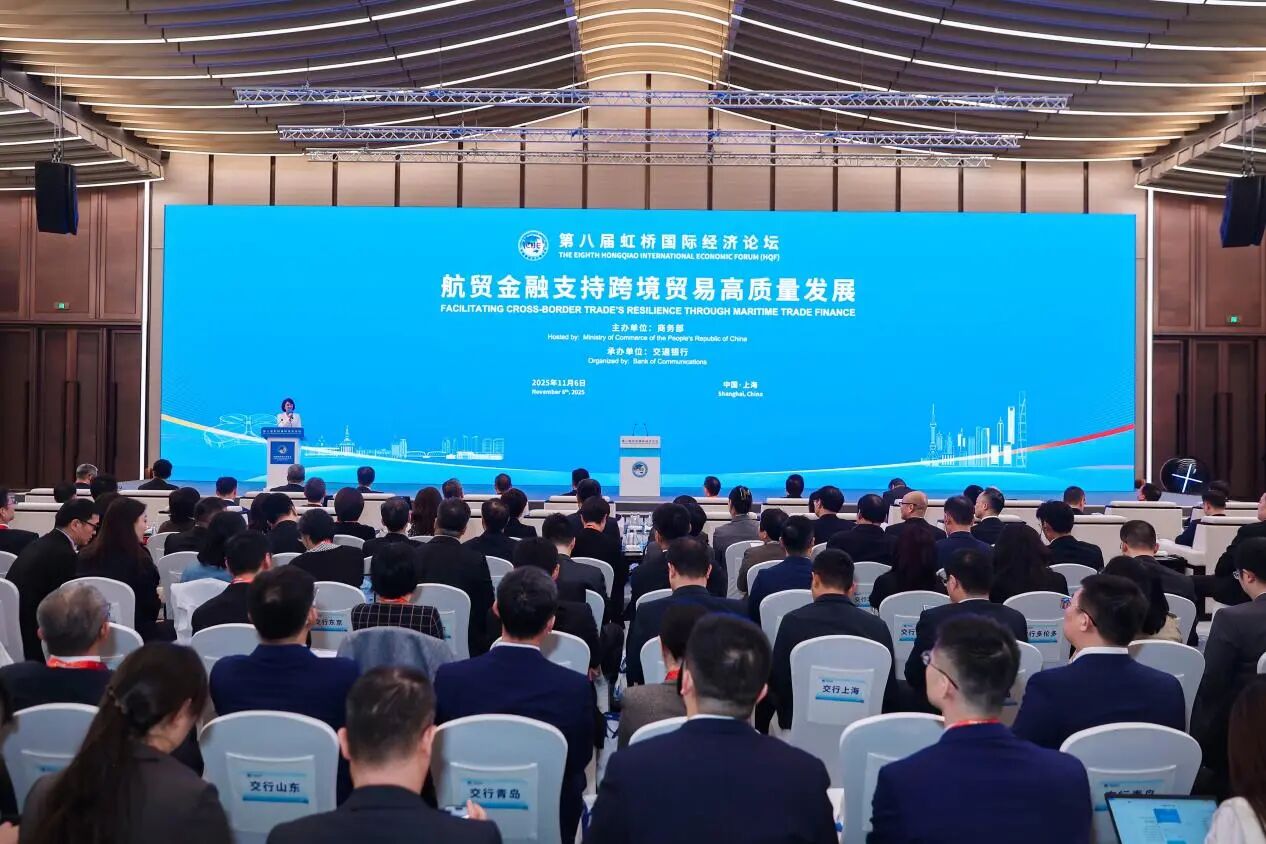 14175058iwcp.jpg 2.jpg