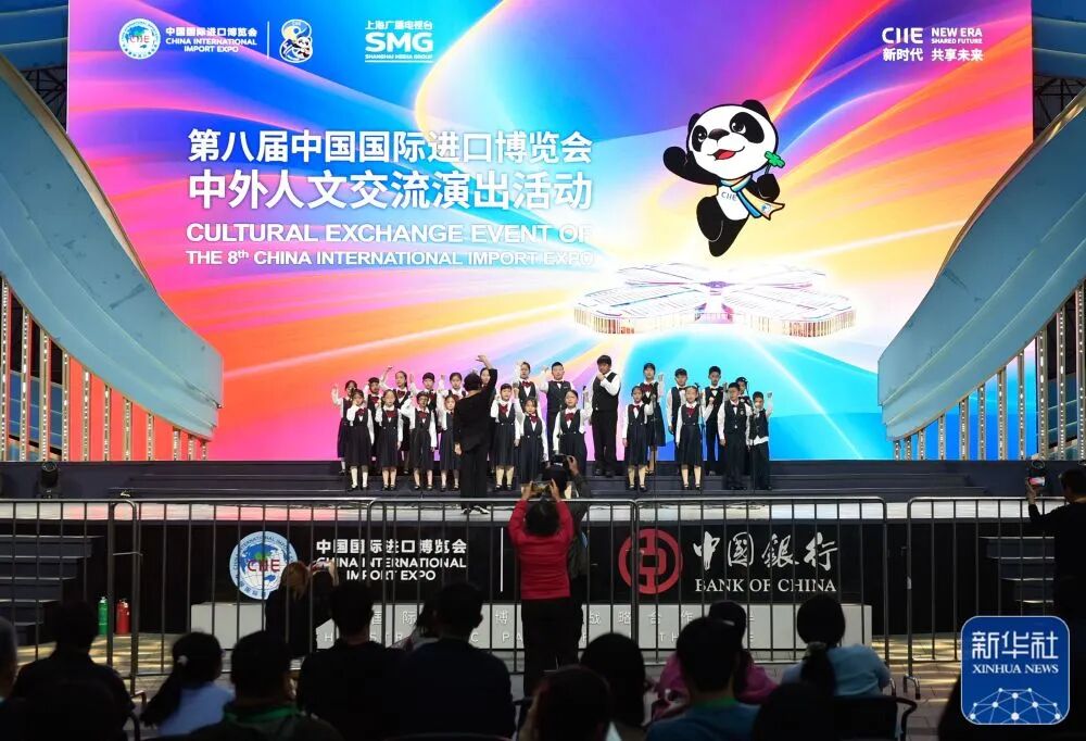 17141718410k.jpg 1.jpg