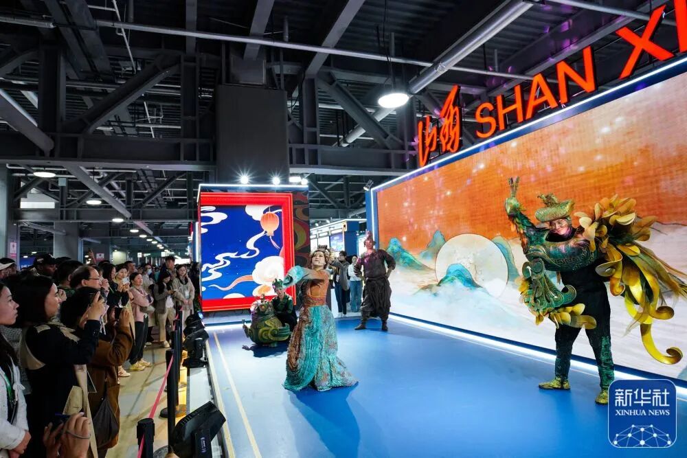 17141729girh.jpg 2.jpg