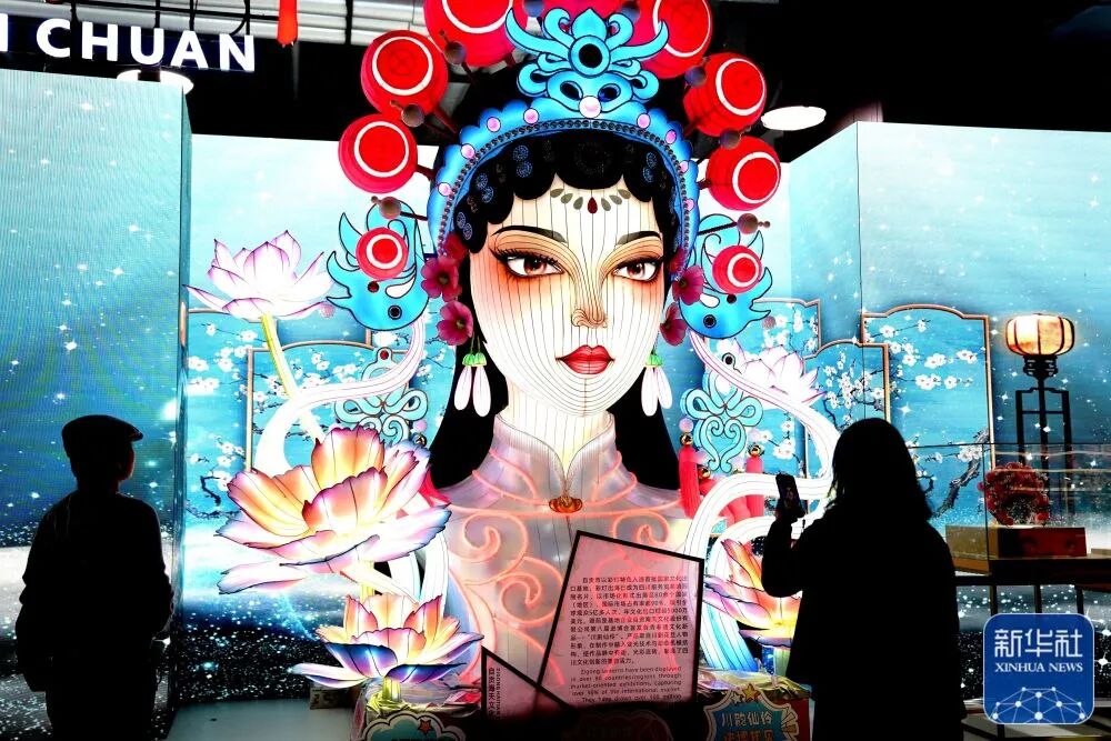 171417394rpt.jpg 3.jpg