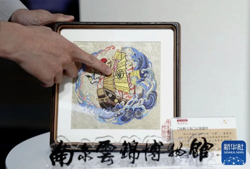 17141749djsa.jpg 4.jpg