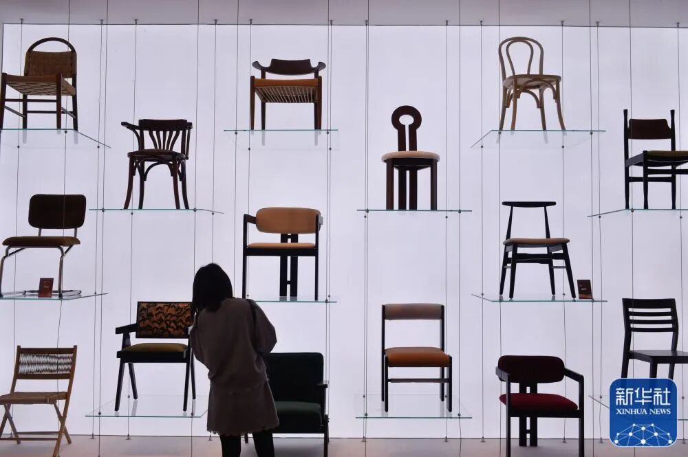 17141758l5kv.jpg 5.jpg