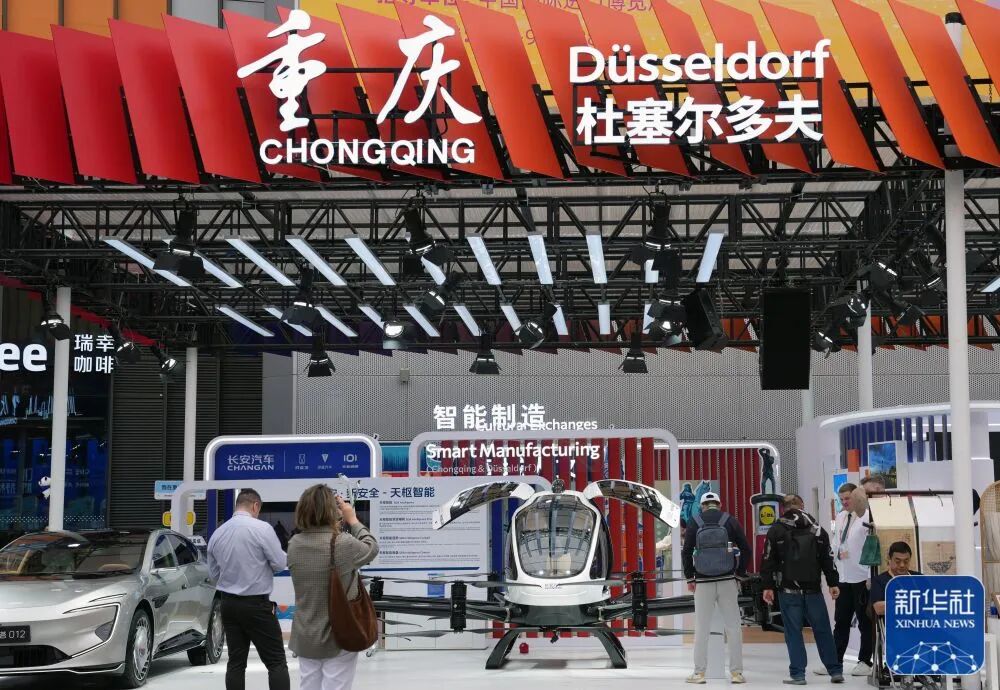 17141810wi8h.jpg 6.jpg