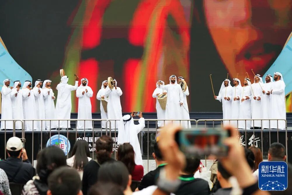 17141819cdt2.jpg 7.jpg