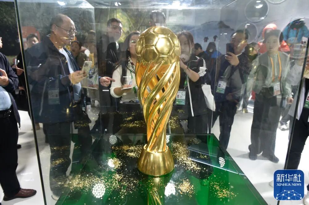 17141829rc39.jpg 8.jpg