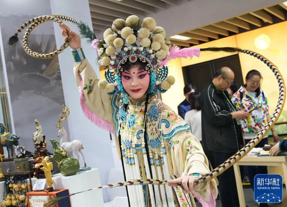 17141907mv3f.jpg 12.jpg