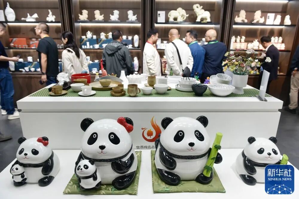 1714191817uj.jpg 13.jpg