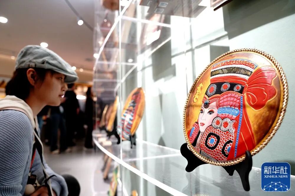 17141928fqhp.jpg 14.jpg