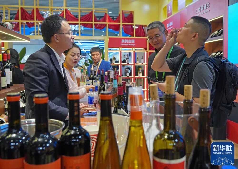 1714193775r6.jpg 15.jpg