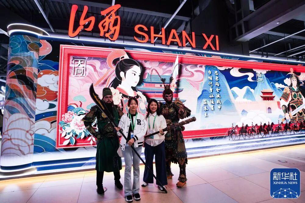 17141946u83c.jpg 16.jpg