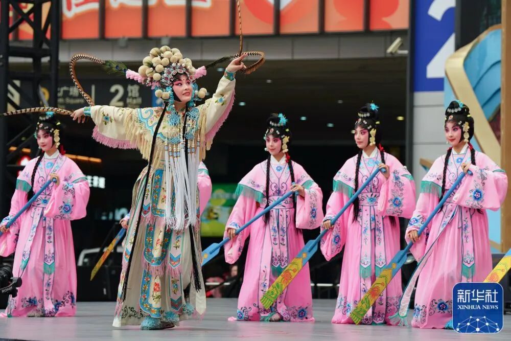 17142016rpa4.jpg 19.jpg