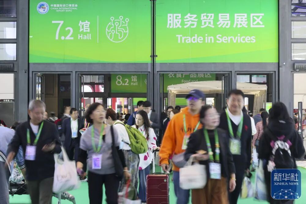 171438518te3.jpg 1.jpg