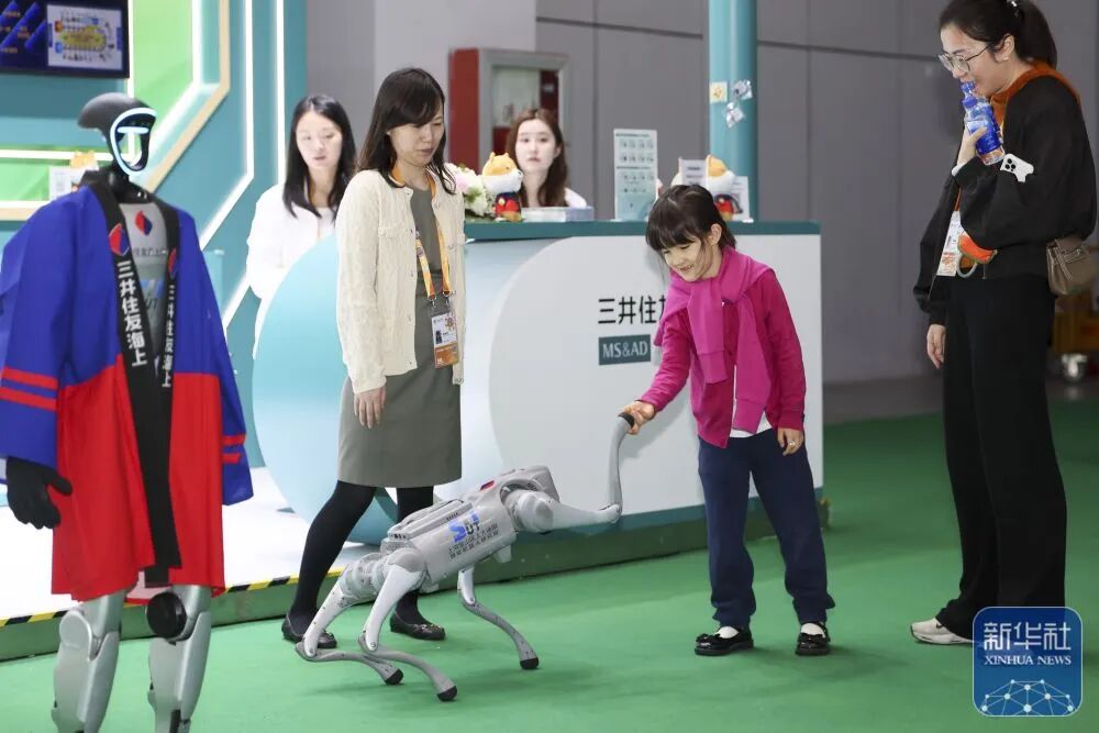 17143901yjin.jpg 2.jpg