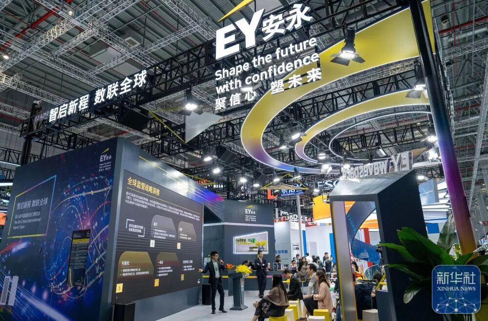 17143910wsm7.jpg 3.jpg