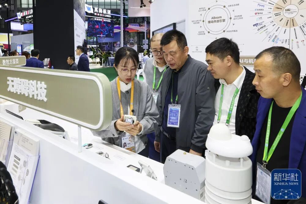 17143918j8cz.jpg 4.jpg