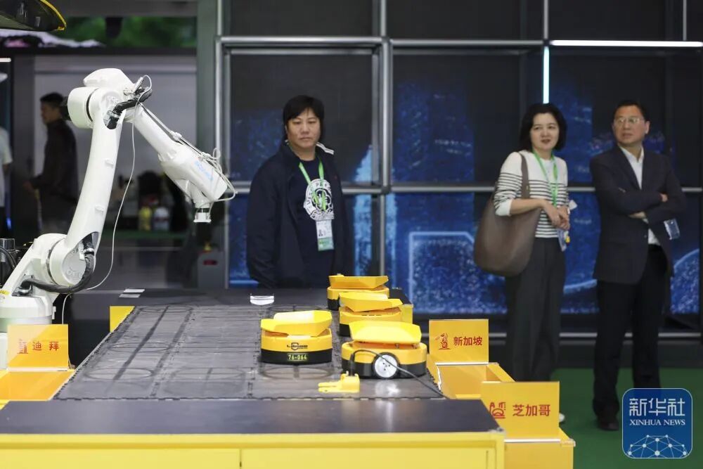 1714392701yz.jpg 5.jpg