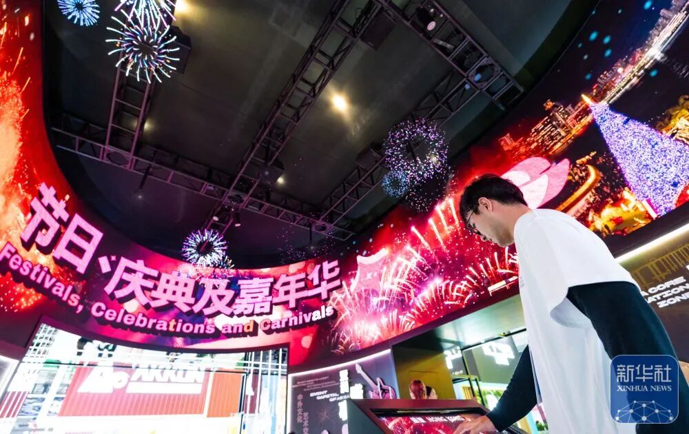 171439362a9s.jpg 6.jpg