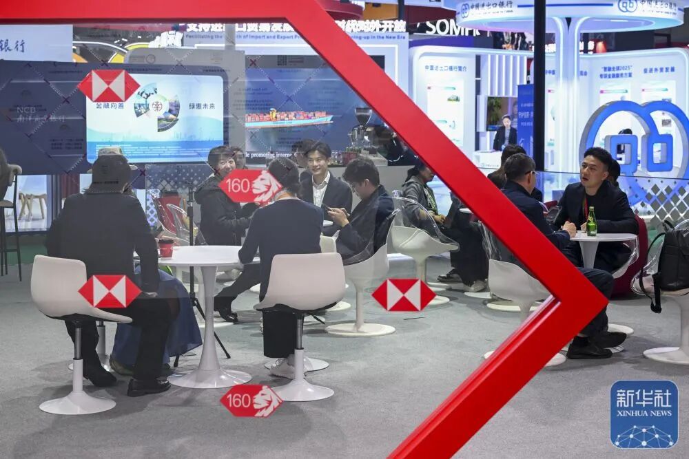 171439468dqq.jpg 7.jpg