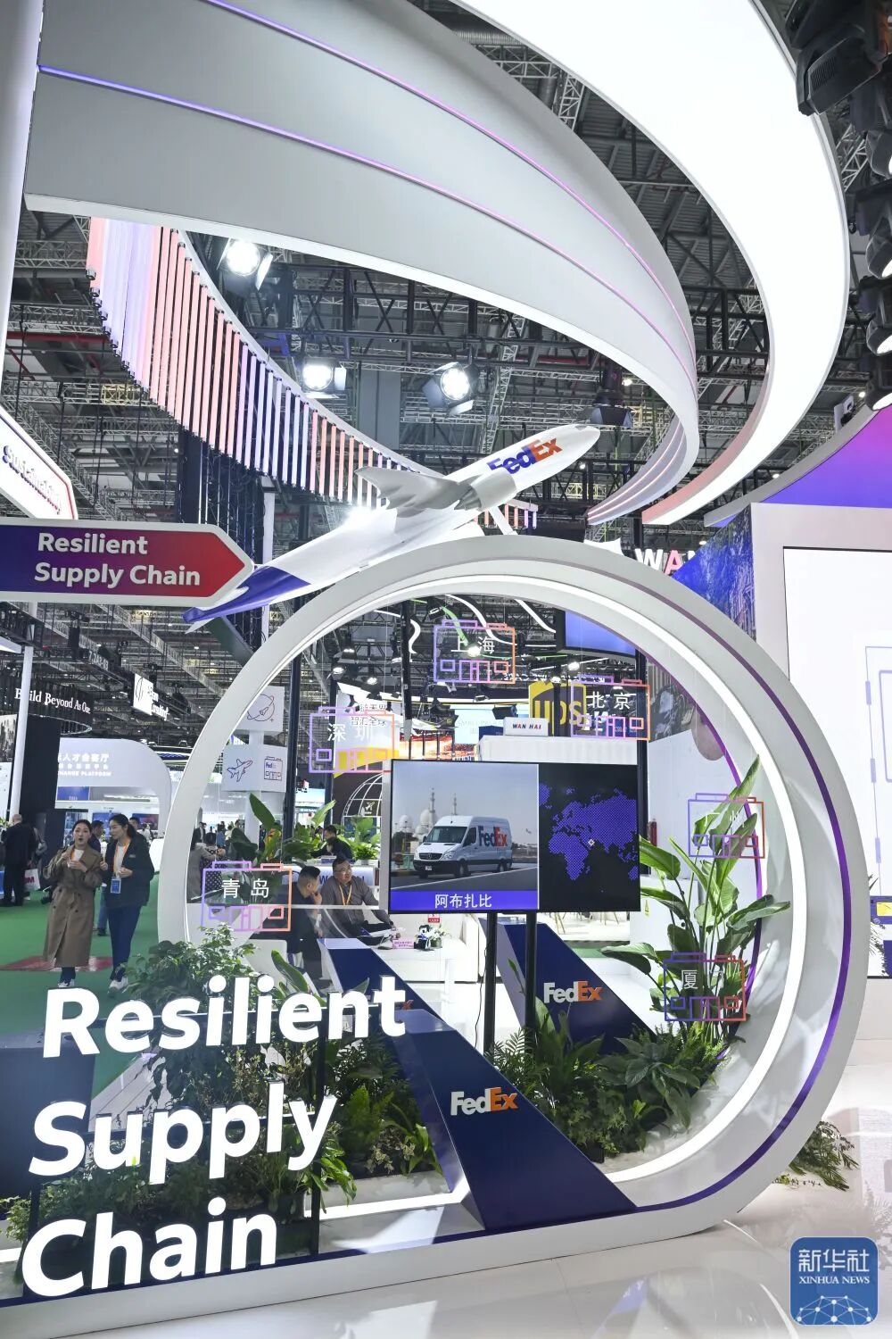 17143955o34r.jpg 8.jpg