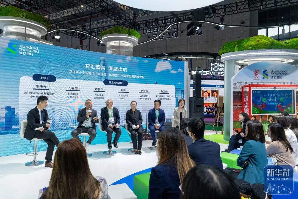 17144005kl67.jpg 9.jpg