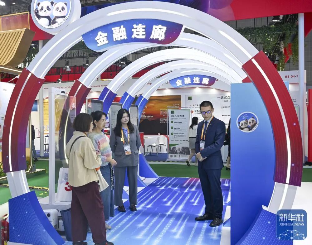 171441200chq.jpg 10.jpg