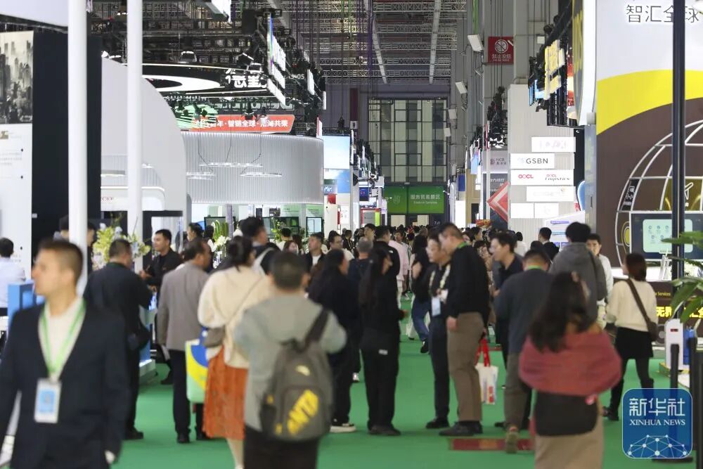 17144130wit7.jpg 11.jpg