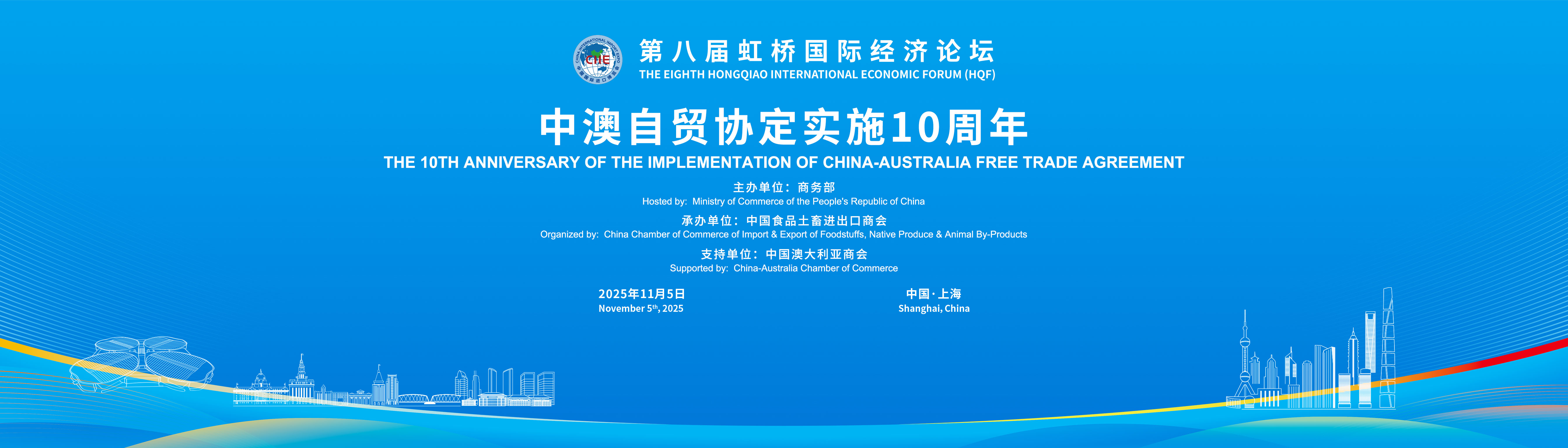 17150307f02v.png 图片1.png