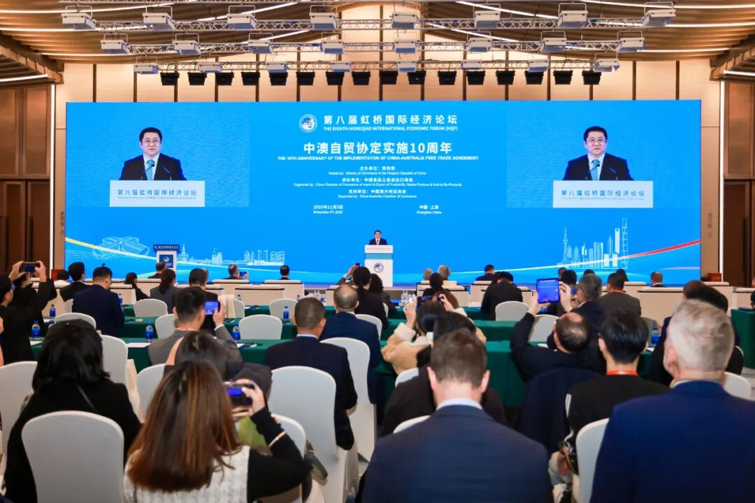 171503423zfq.png 图片2.png