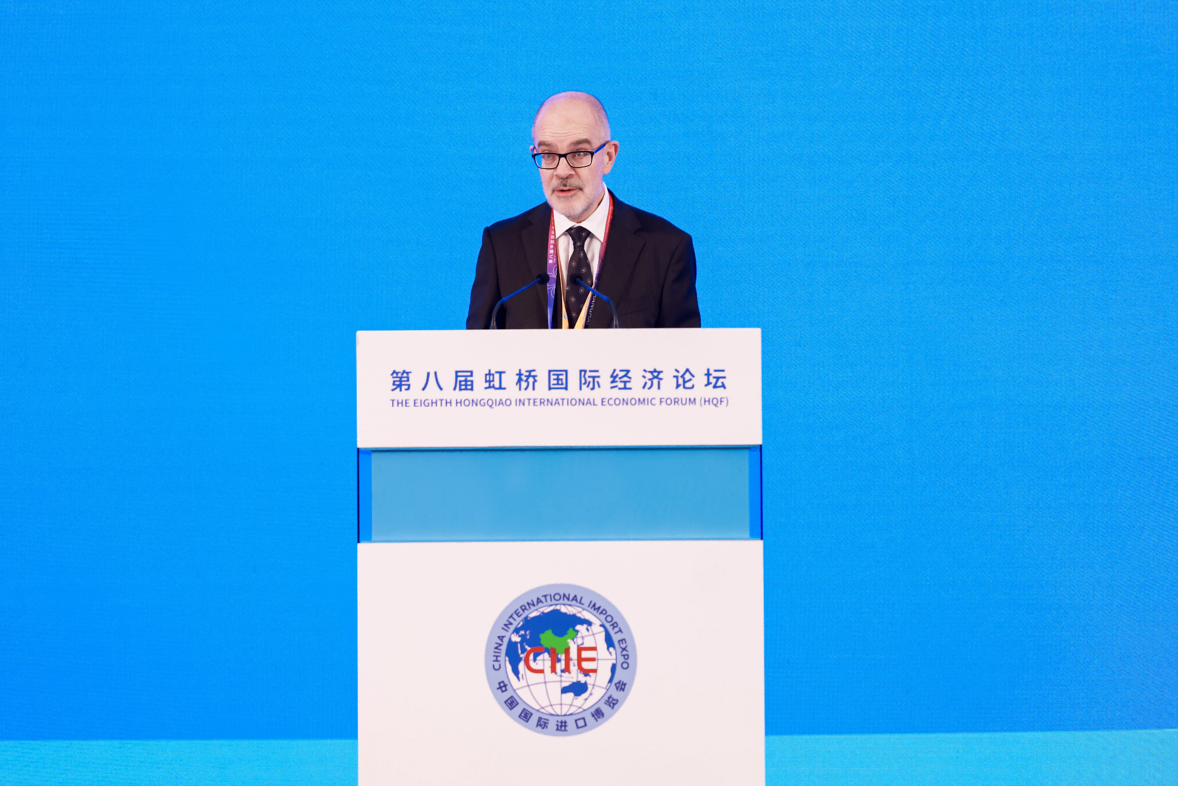 17151006ewiz.png 图片4.png