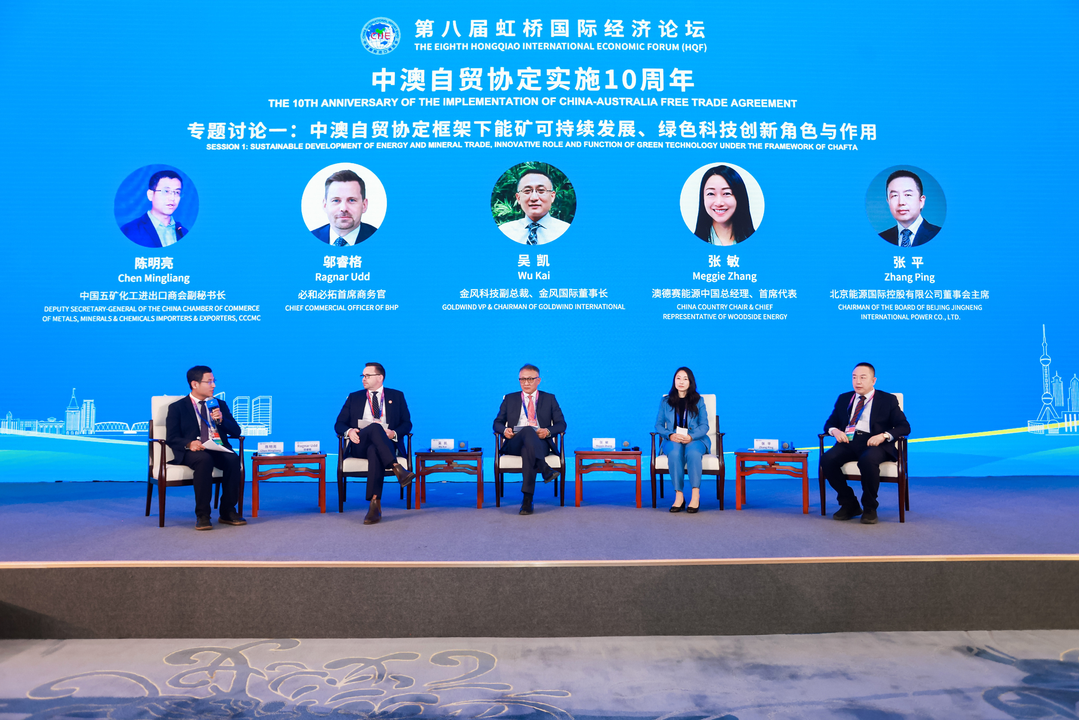 17151636yb87.png 图片5.png