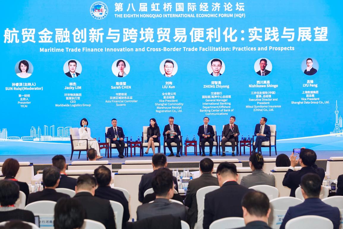 17152542ftm7.jpg 图2.jpg