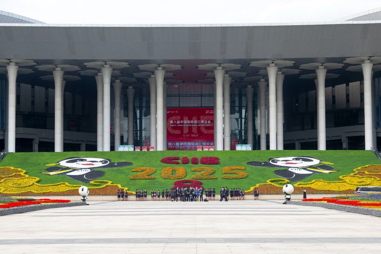 03172255mzu0.jpg 1.jpg