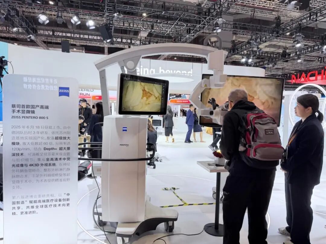 03180936eglv.jpg 4.jpg