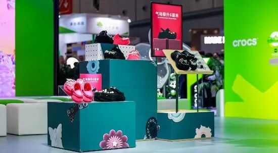 03181347y8bt.jpg 2.jpg