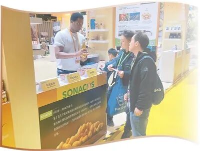 040843376aba.jpg 640 (2).jpg