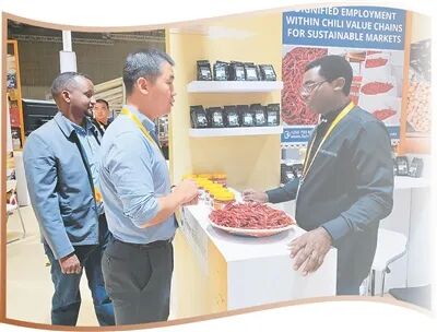 0408434582qu.jpg 640 (1).jpg