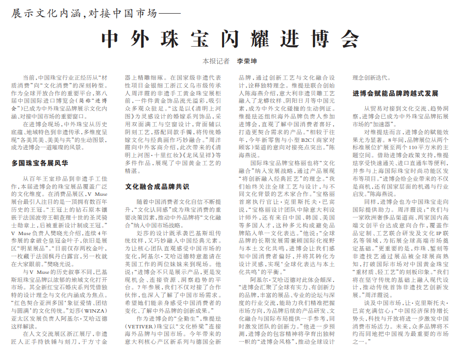 05163434jjal.png 3.png