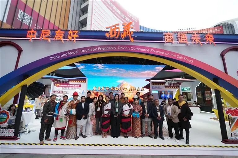 08084018lf9h.jpg 640.jpg