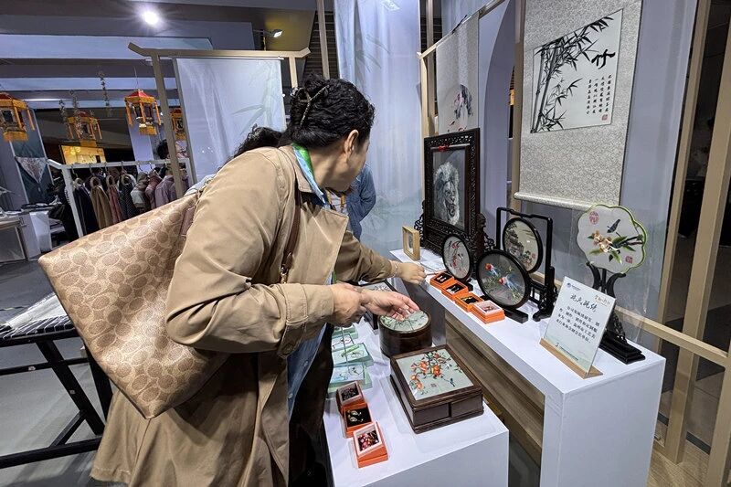 09151943yypi.jpg 2.jpg