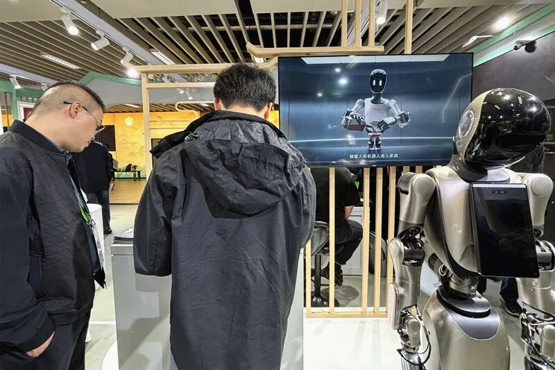 09151958pcp3.jpg 3.jpg