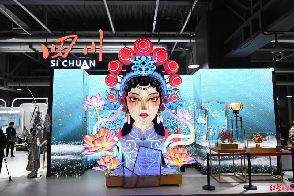 09152317872p.jpg 1.jpg