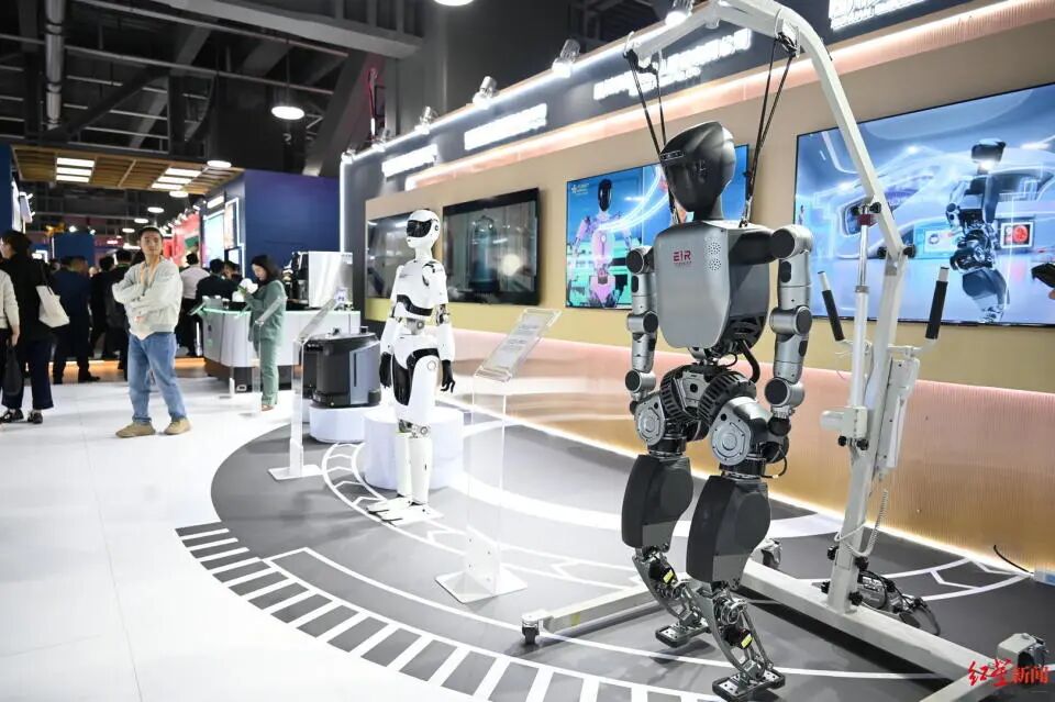 091523268m5i.jpg 2.jpg