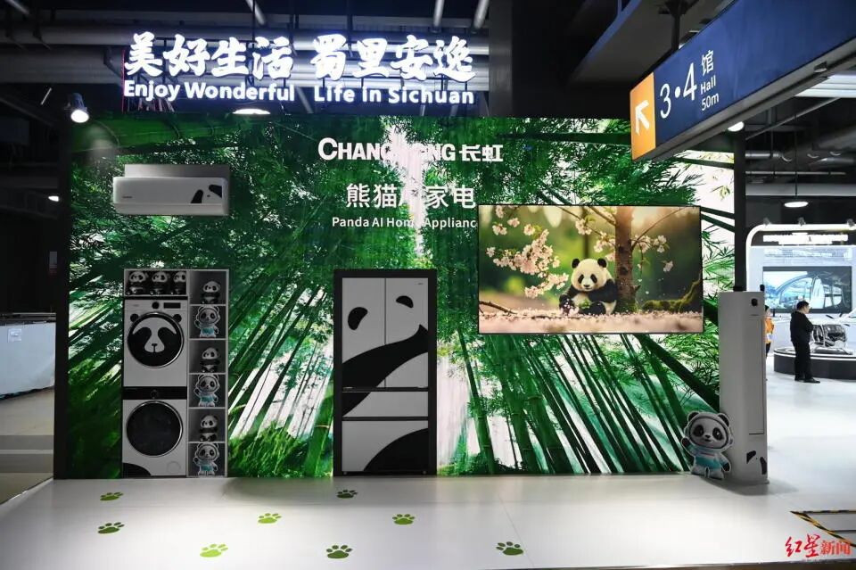 09152344knvh.jpg 4.jpg