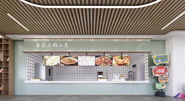 10080518z84y.jpg 640 (3).jpg