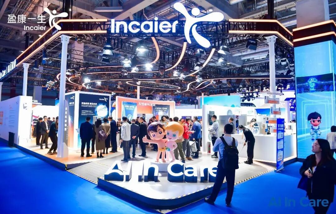 10080545z67e.jpg 640 (2).jpg